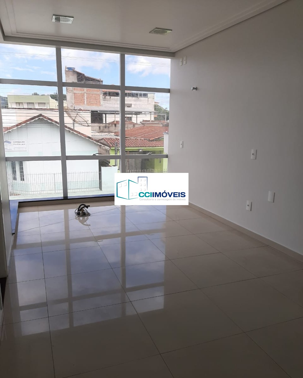 Sala-Conjunto - Foto 5