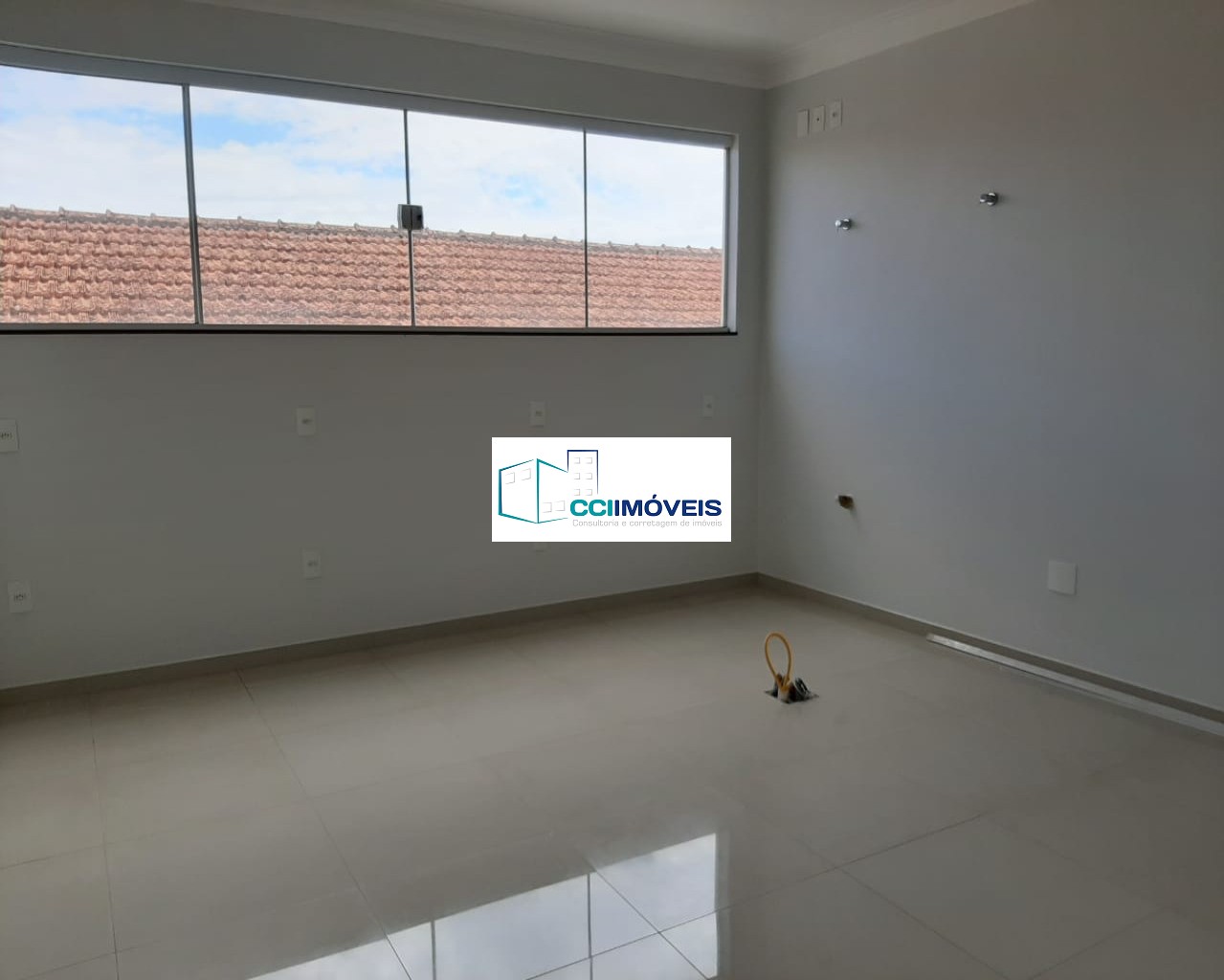 Sala-Conjunto - Foto 6