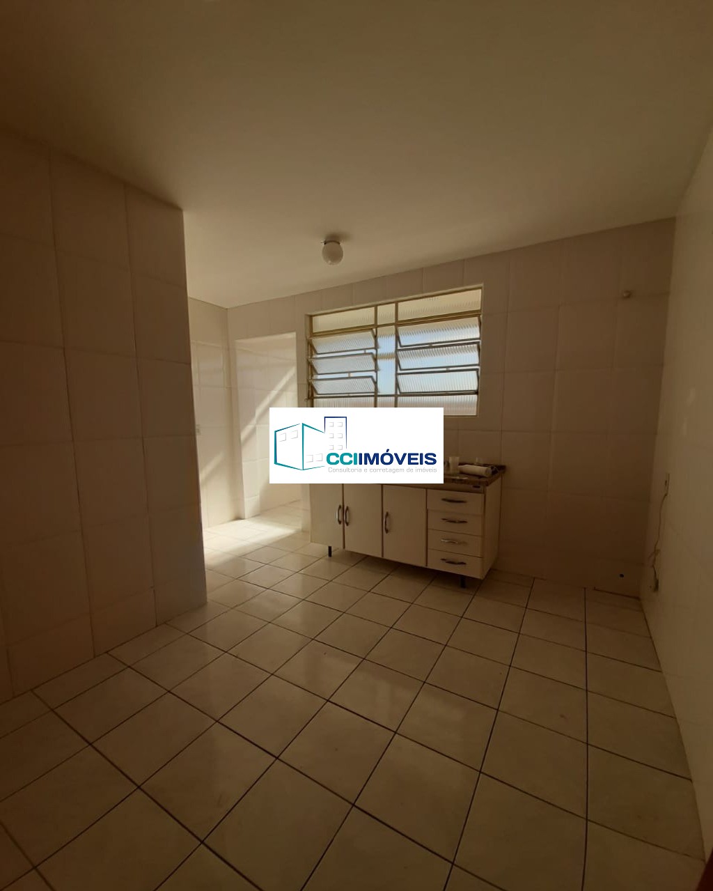 Apartamento à venda com 2 quartos, 67m² - Foto 5