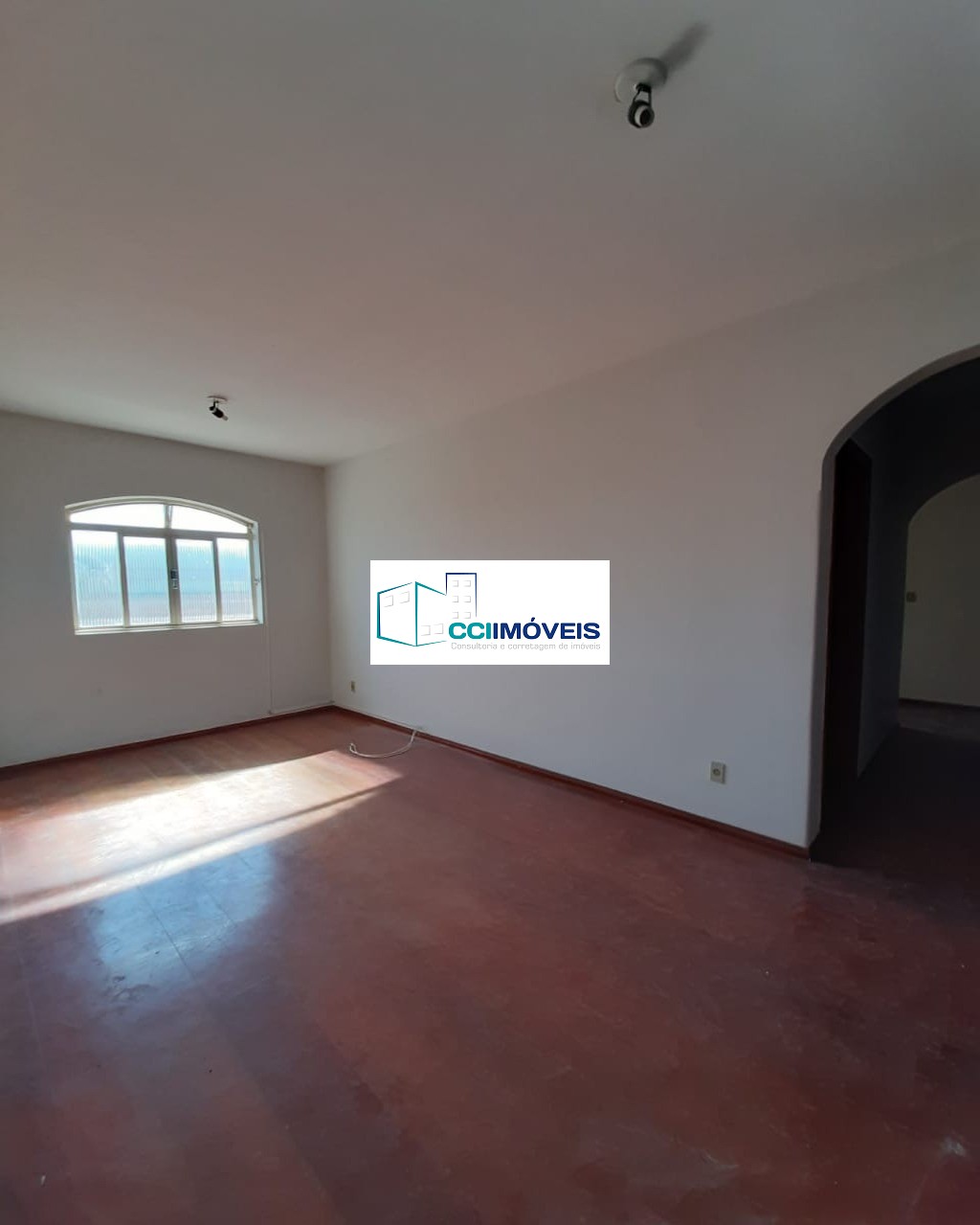 Apartamento à venda com 2 quartos, 67m² - Foto 6