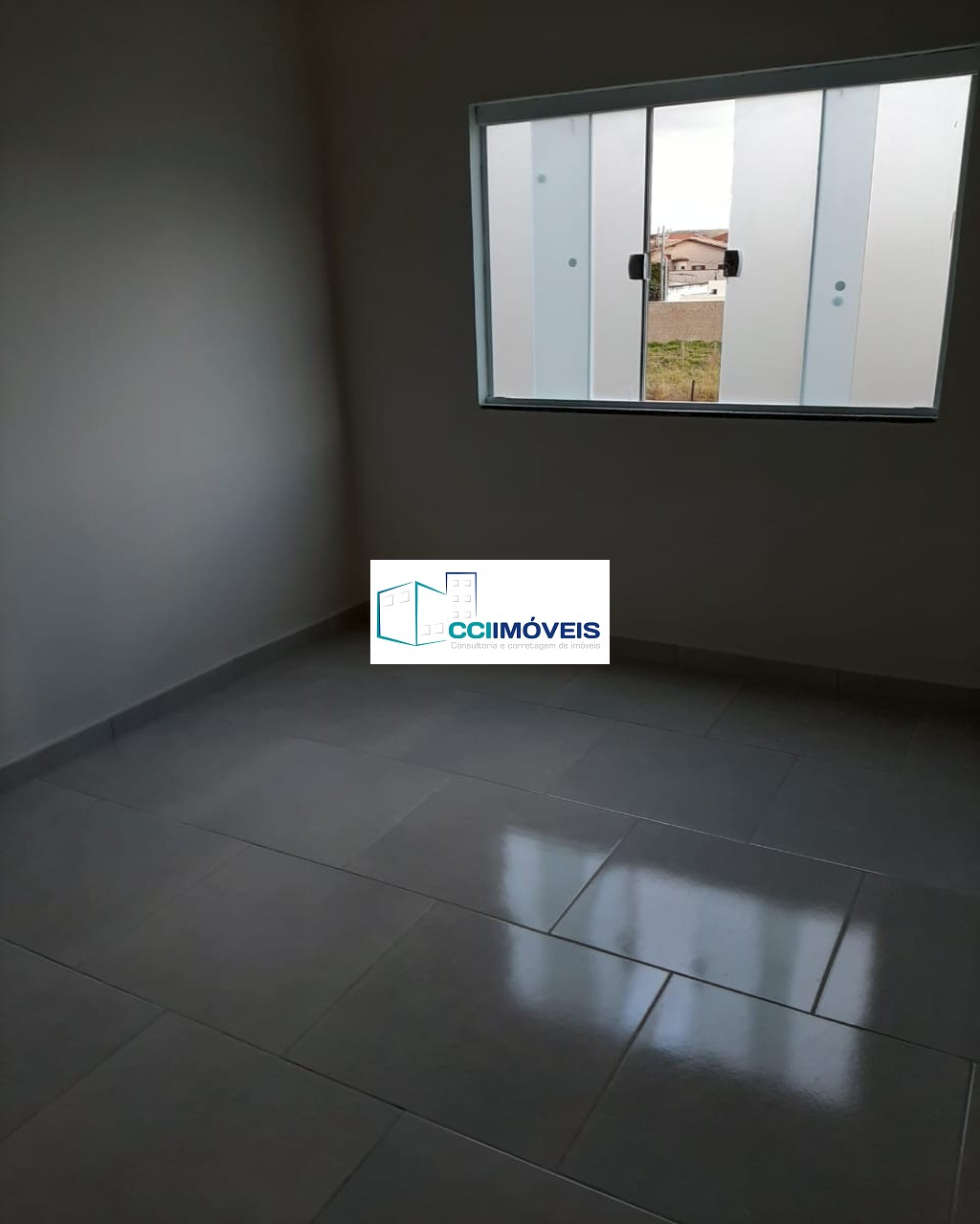 Apartamento à venda com 2 quartos, 50m² - Foto 4