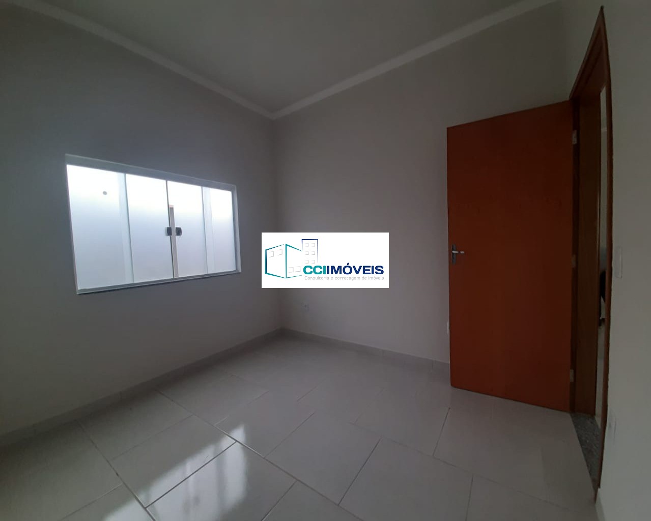 Apartamento à venda com 2 quartos, 50m² - Foto 5