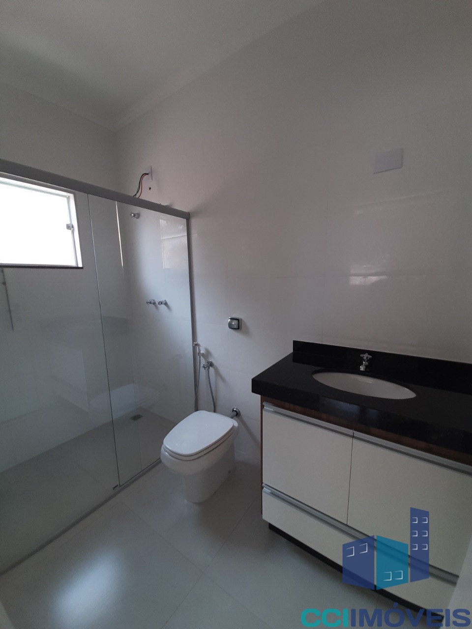 Apartamento para alugar com 3 quartos, 1m² - Foto 4