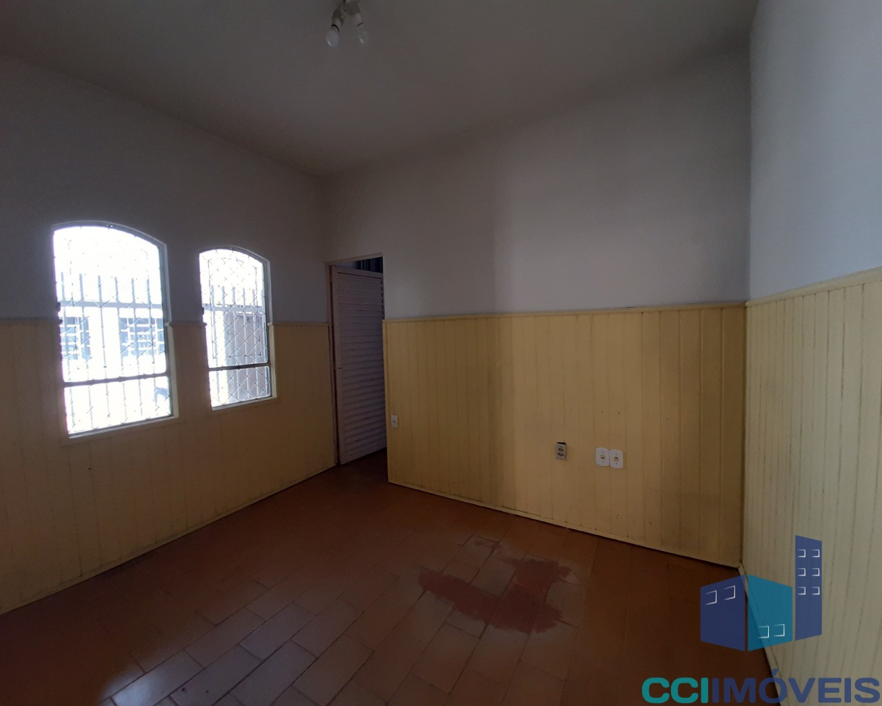 Conjunto Comercial-Sala para alugar - Foto 2