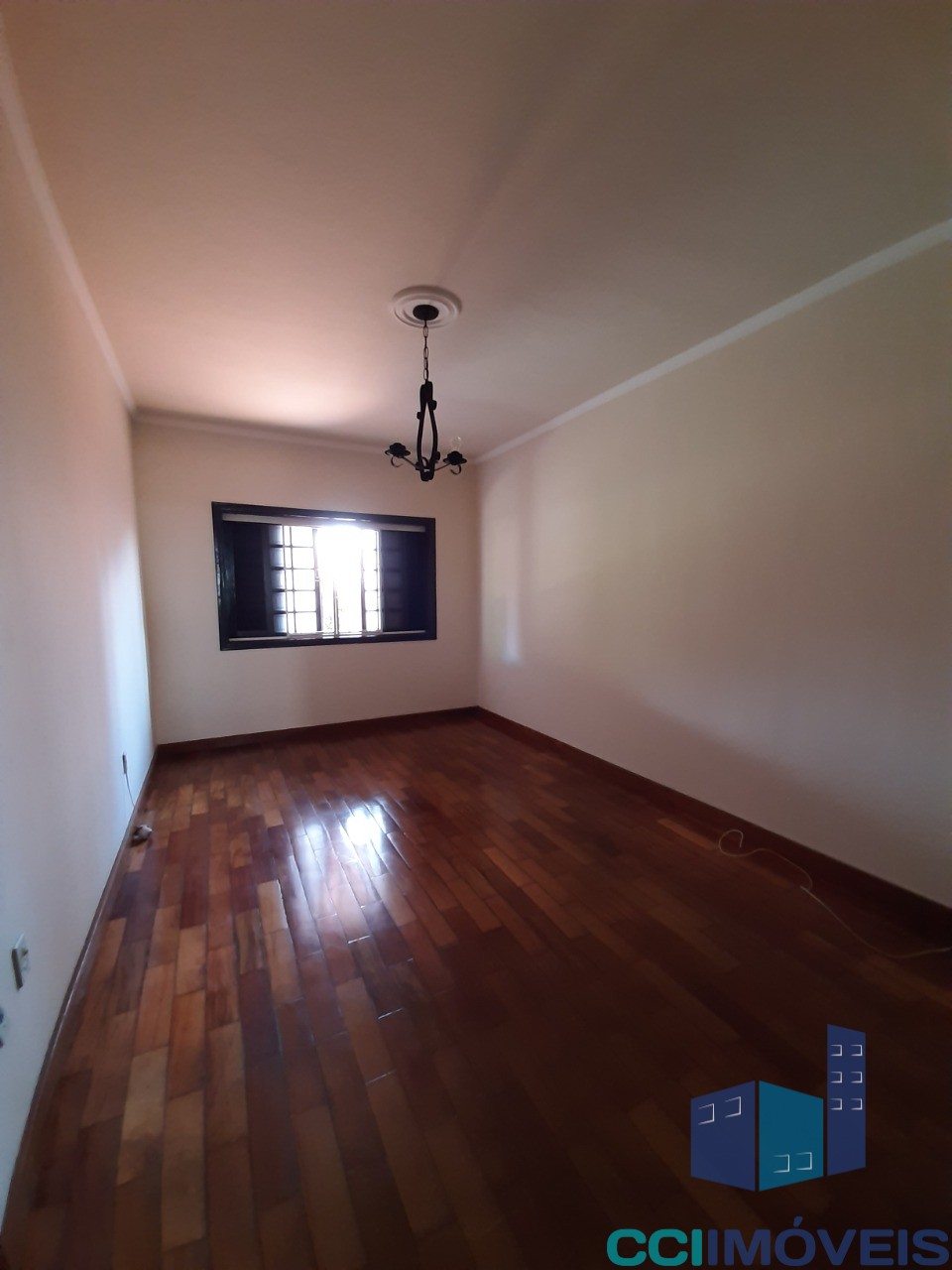 Casa à venda com 4 quartos - Foto 4