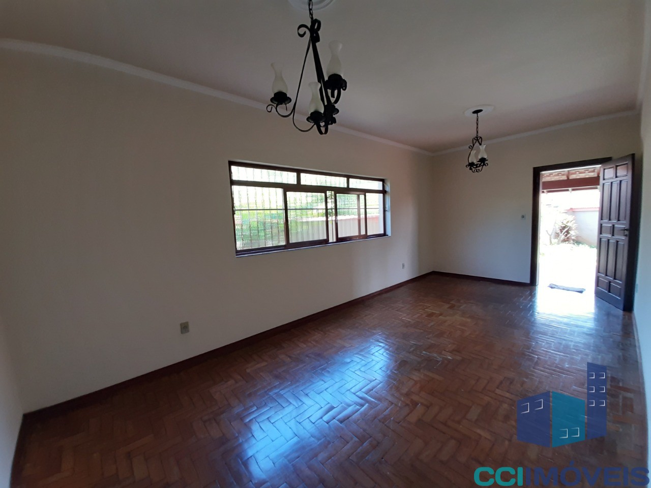 Casa à venda com 4 quartos - Foto 5