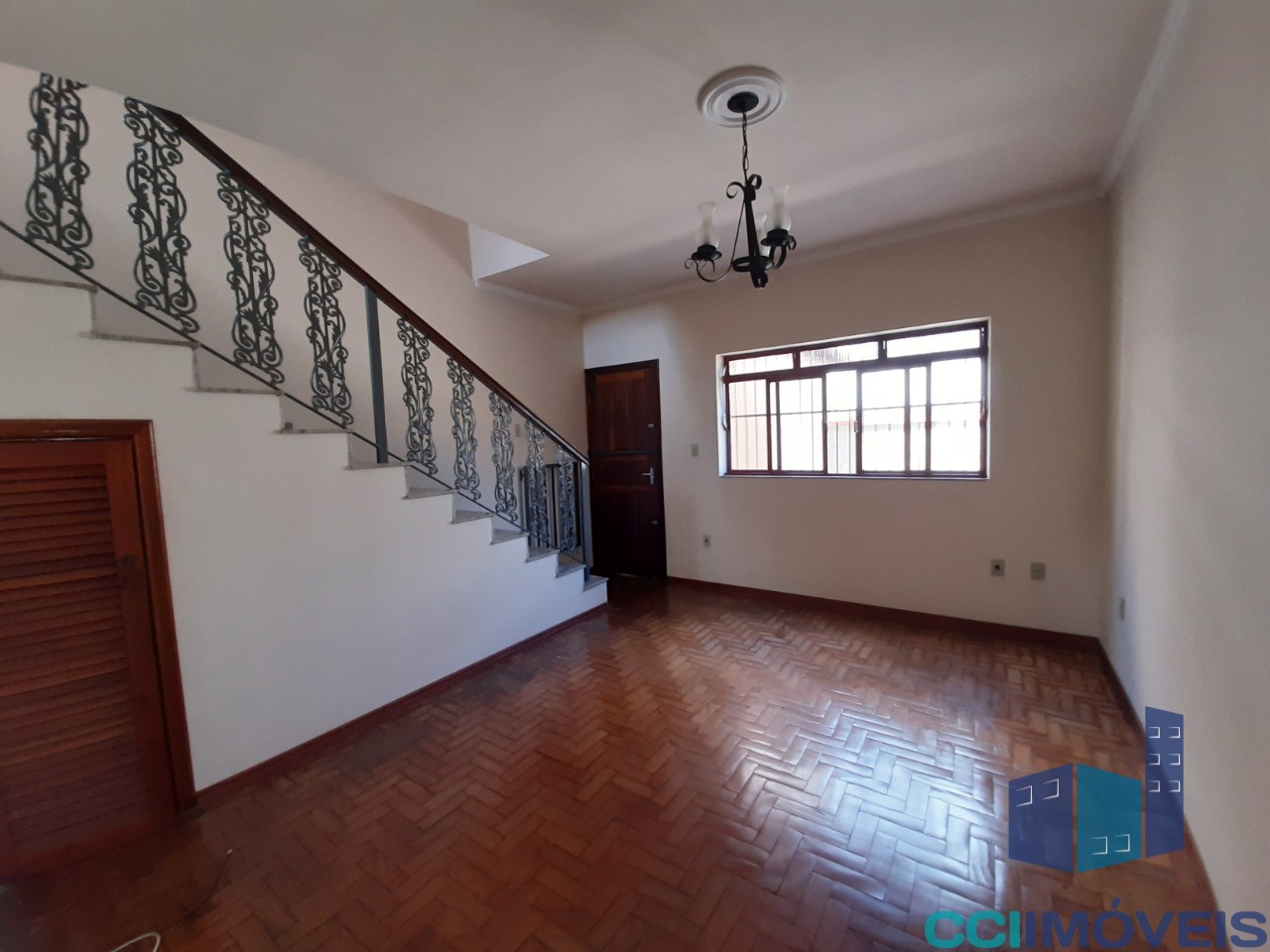 Casa à venda com 4 quartos - Foto 6