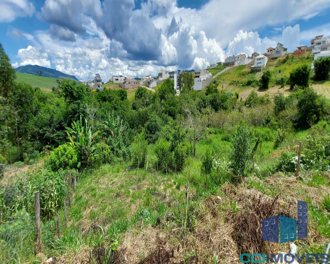 Terreno à venda, 393m² - Foto 7