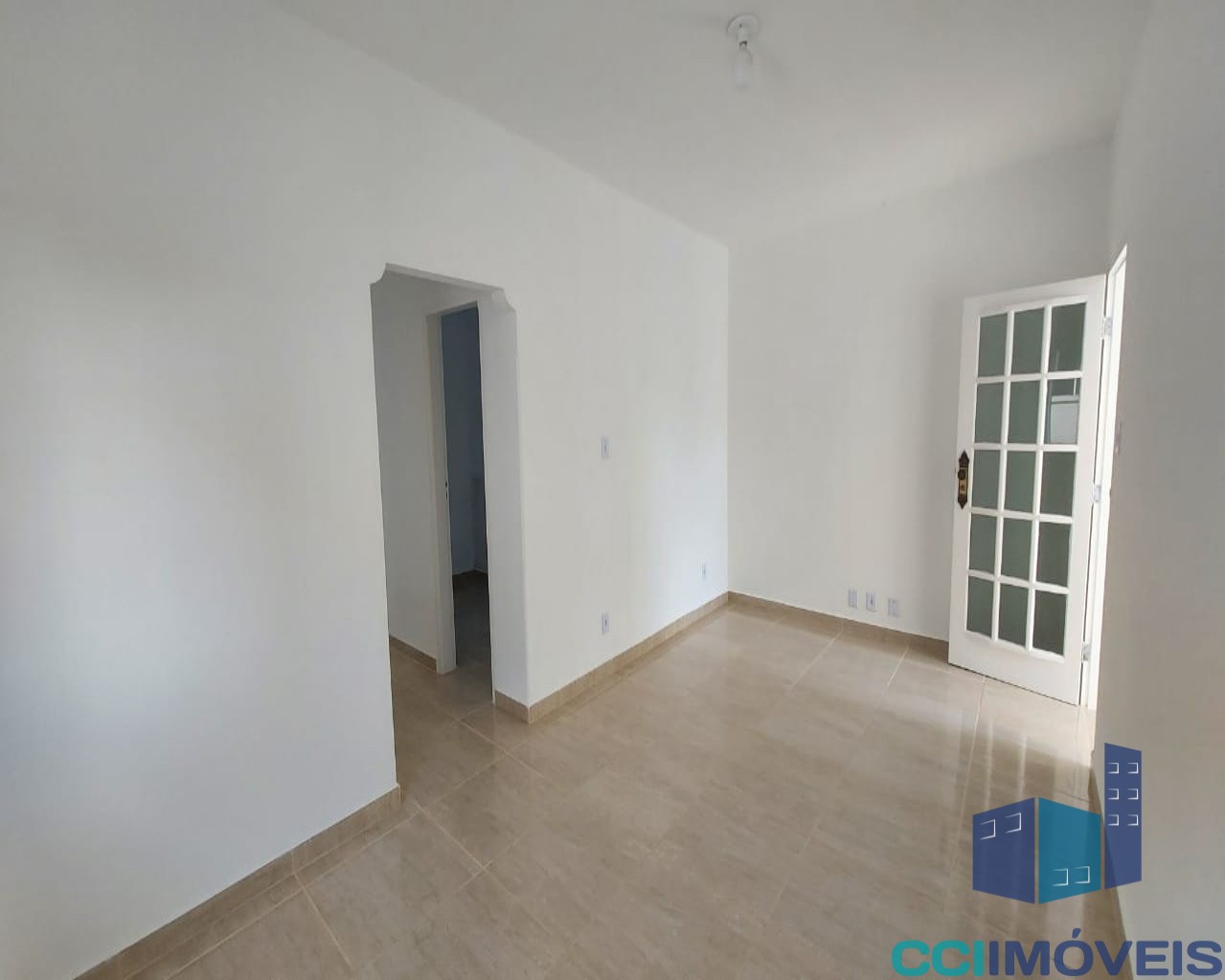 Casa para alugar com 3 quartos, 1m² - Foto 6