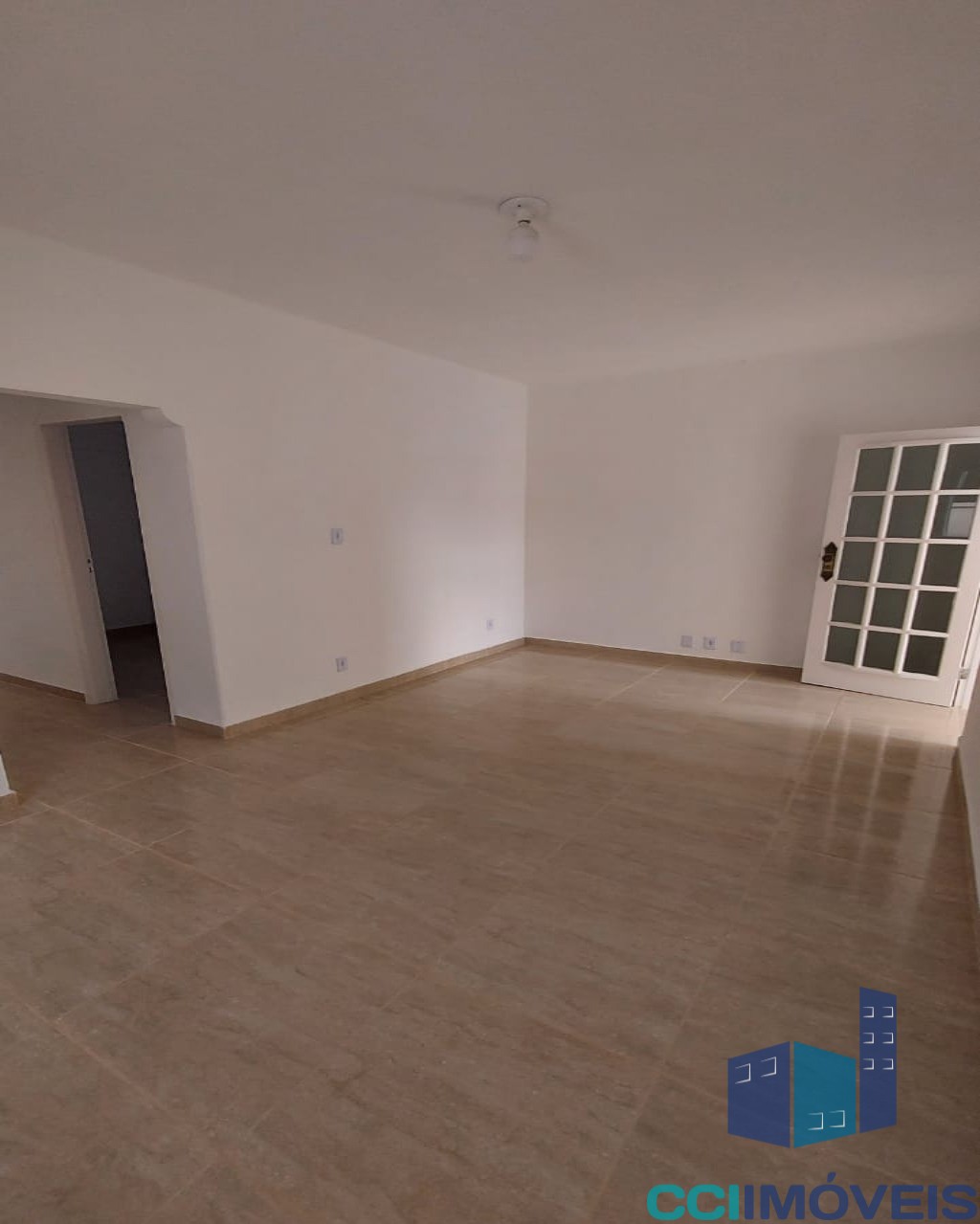 Casa para alugar com 3 quartos, 1m² - Foto 8