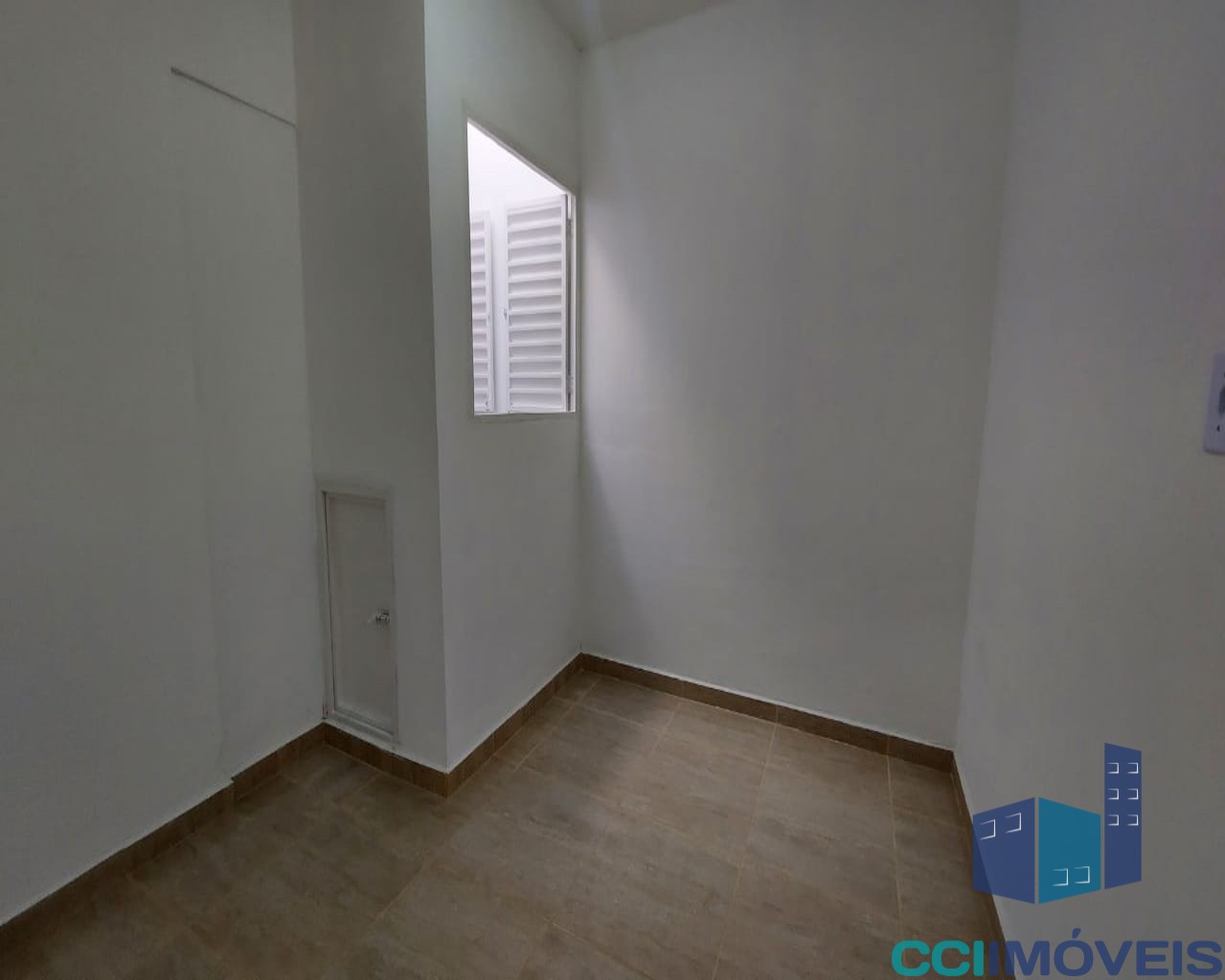 Casa para alugar com 3 quartos, 1m² - Foto 10