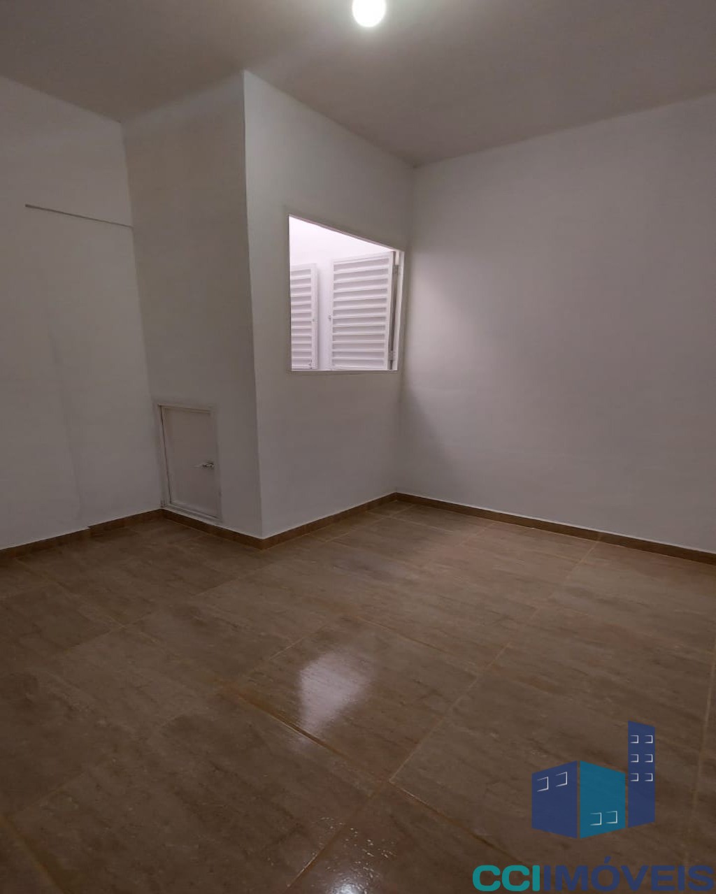 Casa para alugar com 3 quartos, 1m² - Foto 13