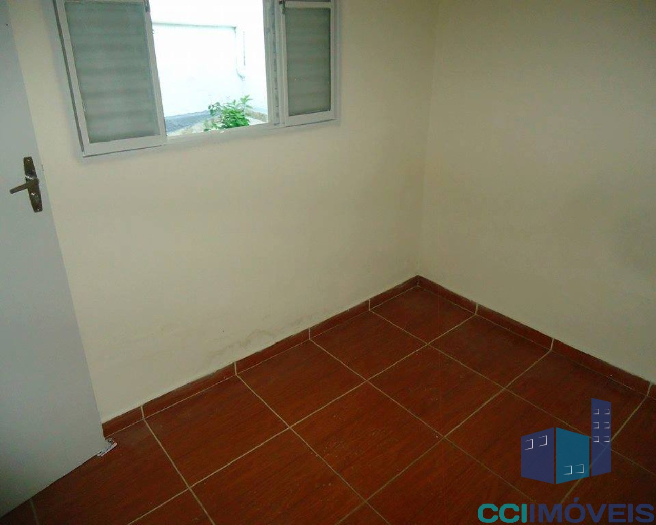 Casa à venda com 3 quartos, 1m² - Foto 2