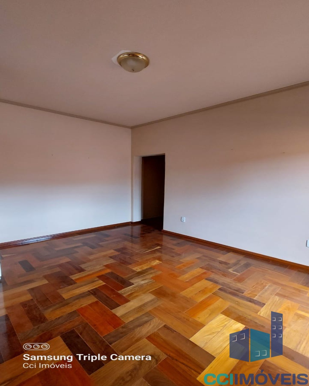 Apartamento à venda com 3 quartos, 1m² - Foto 17