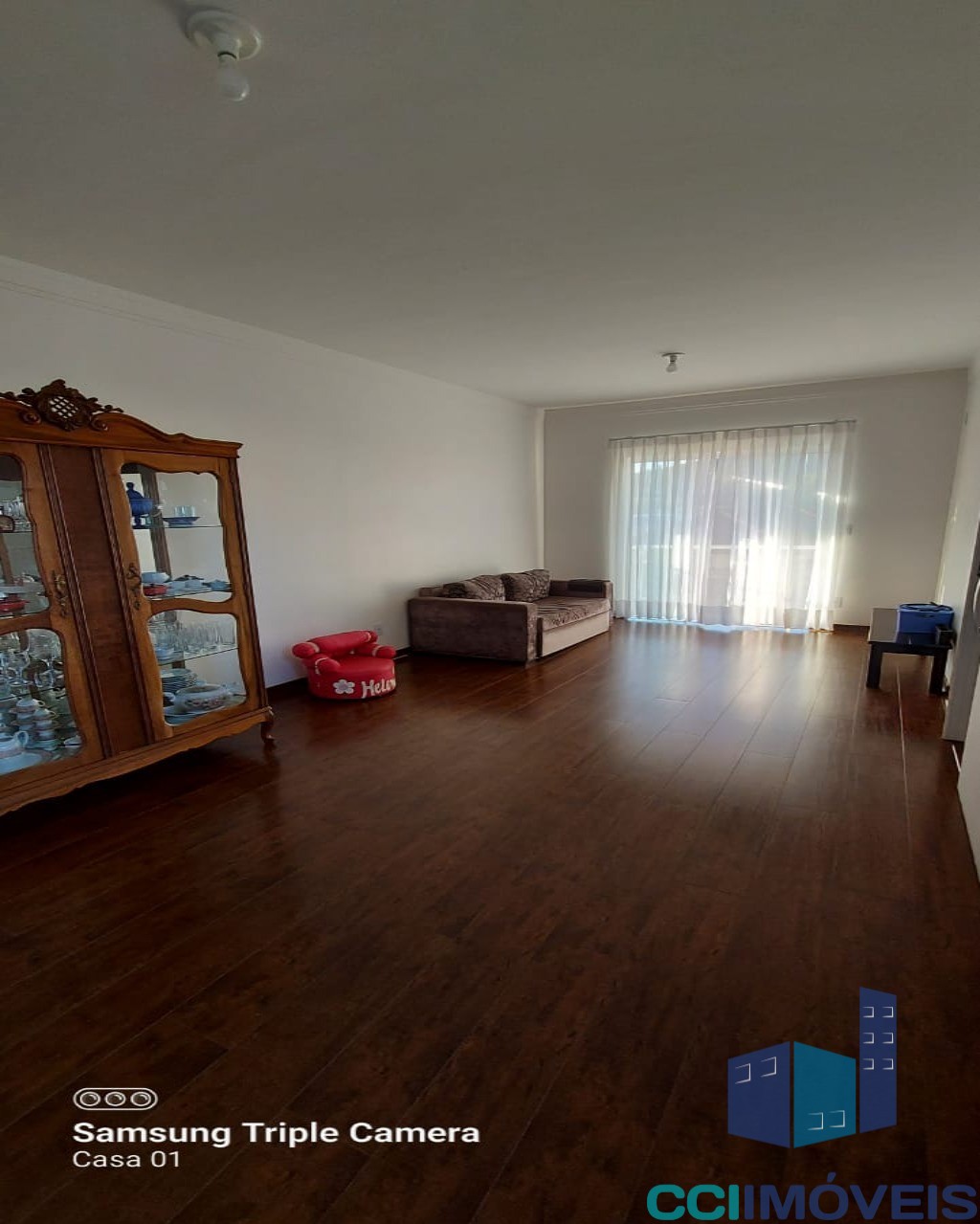 Casa à venda com 3 quartos, 360m² - Foto 13