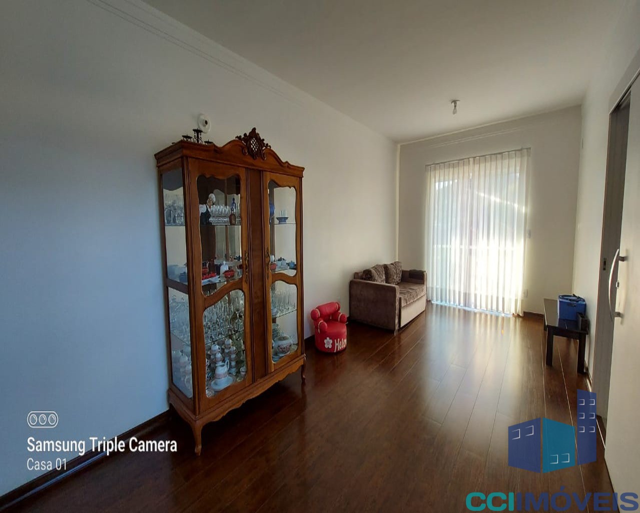 Casa à venda com 3 quartos, 360m² - Foto 17