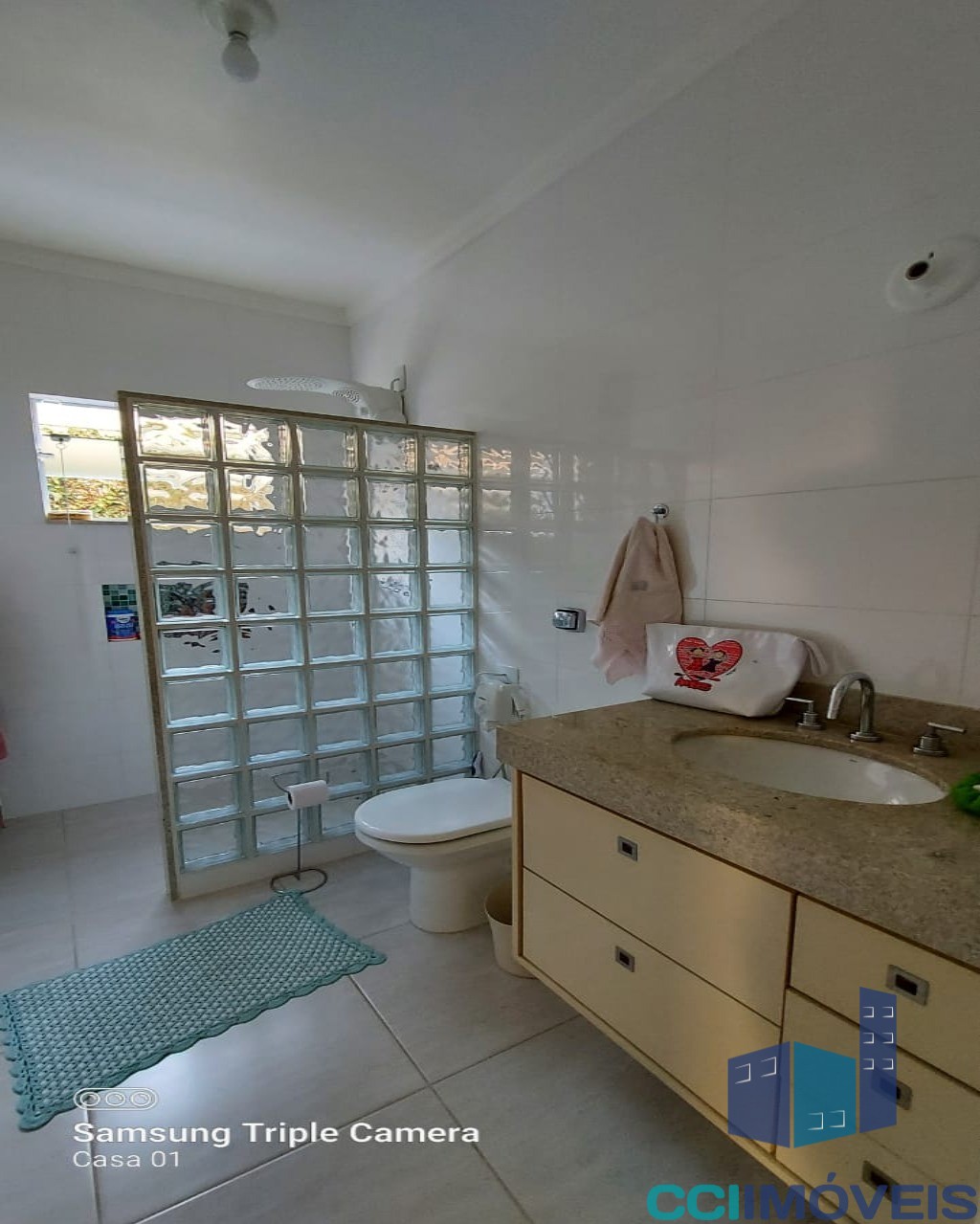 Casa à venda com 3 quartos, 360m² - Foto 19