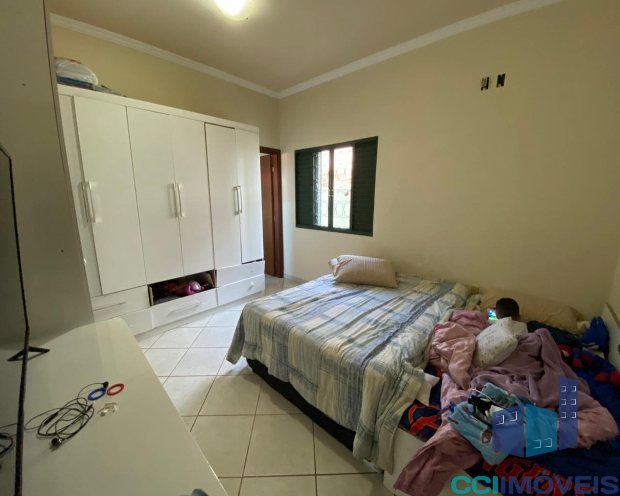 Apartamento à venda com 3 quartos, 1m² - Foto 7