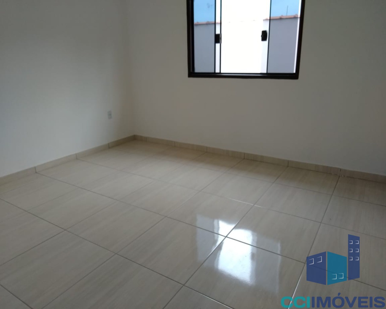 Casa à venda com 3 quartos, 1m² - Foto 6