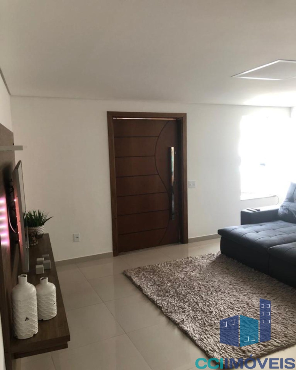 Casa à venda com 3 quartos, 1m² - Foto 6