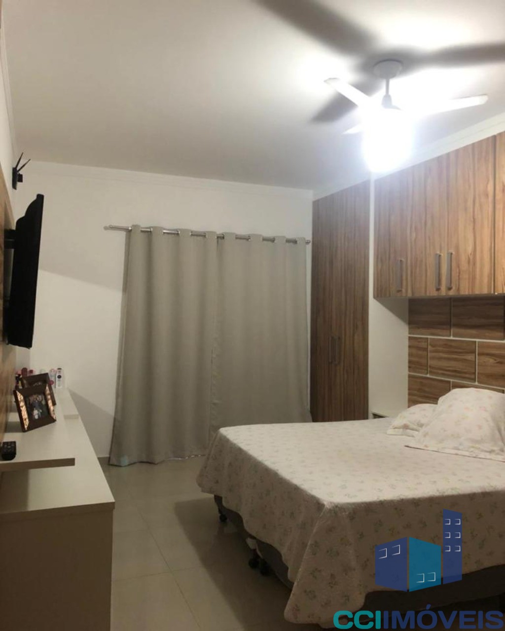 Casa à venda com 3 quartos, 1m² - Foto 11