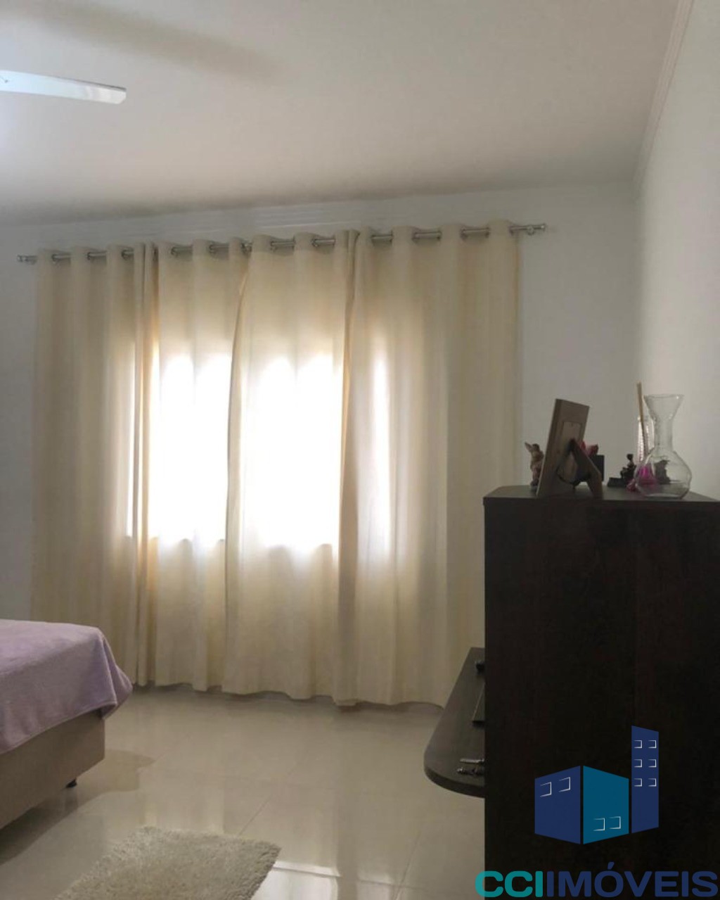 Casa à venda com 3 quartos, 1m² - Foto 13