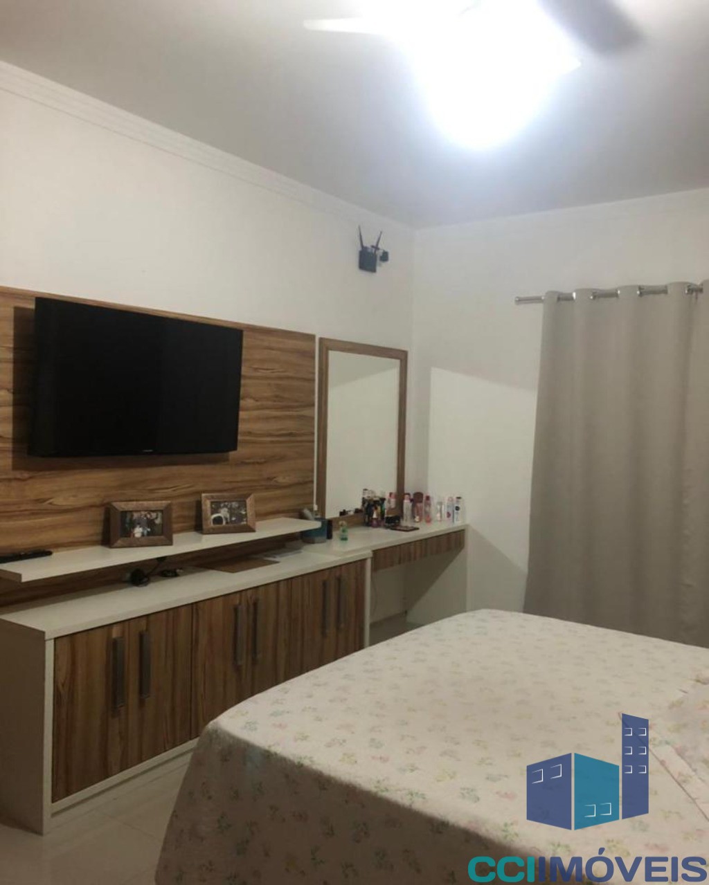 Casa à venda com 3 quartos, 1m² - Foto 14