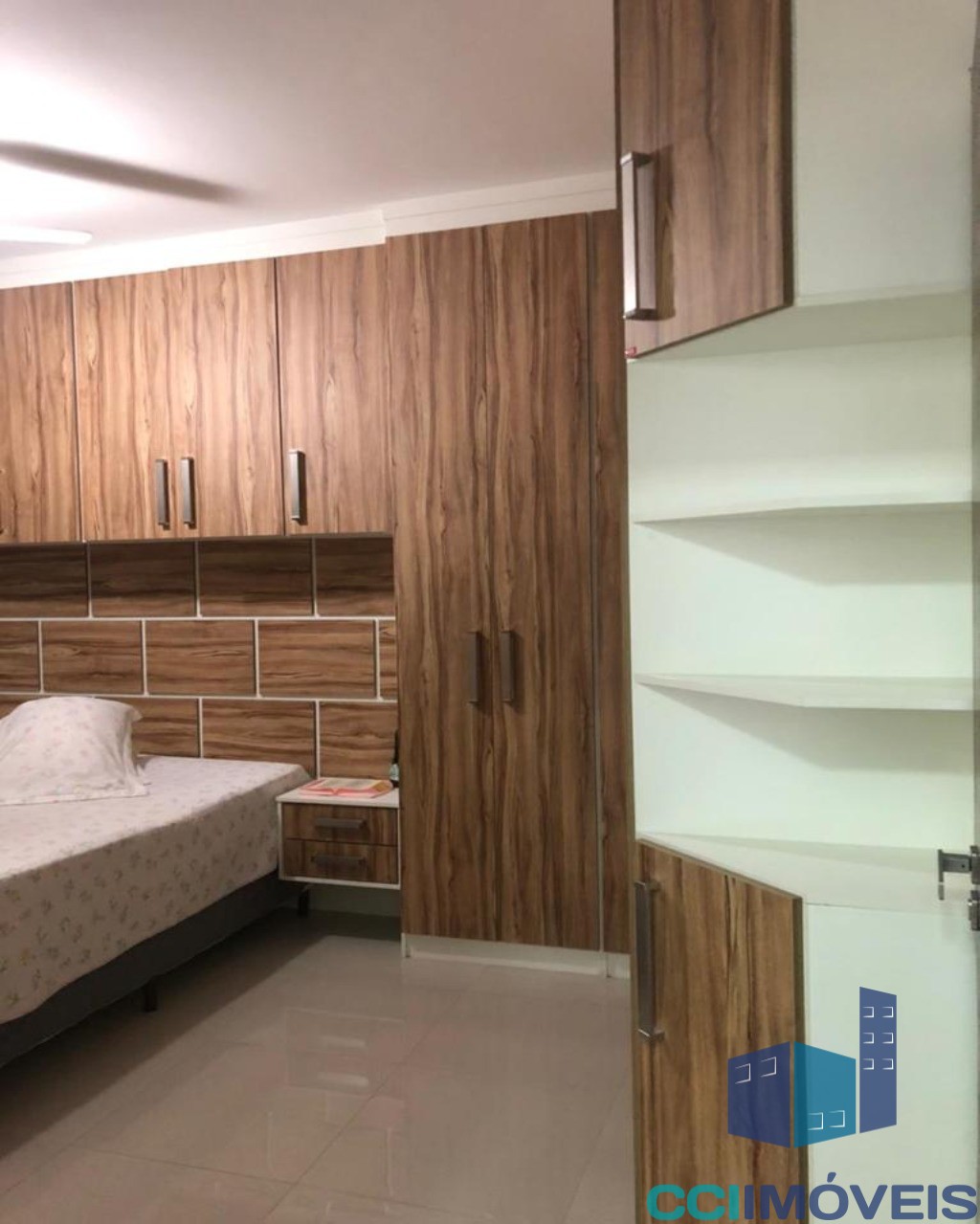 Casa à venda com 3 quartos, 1m² - Foto 19