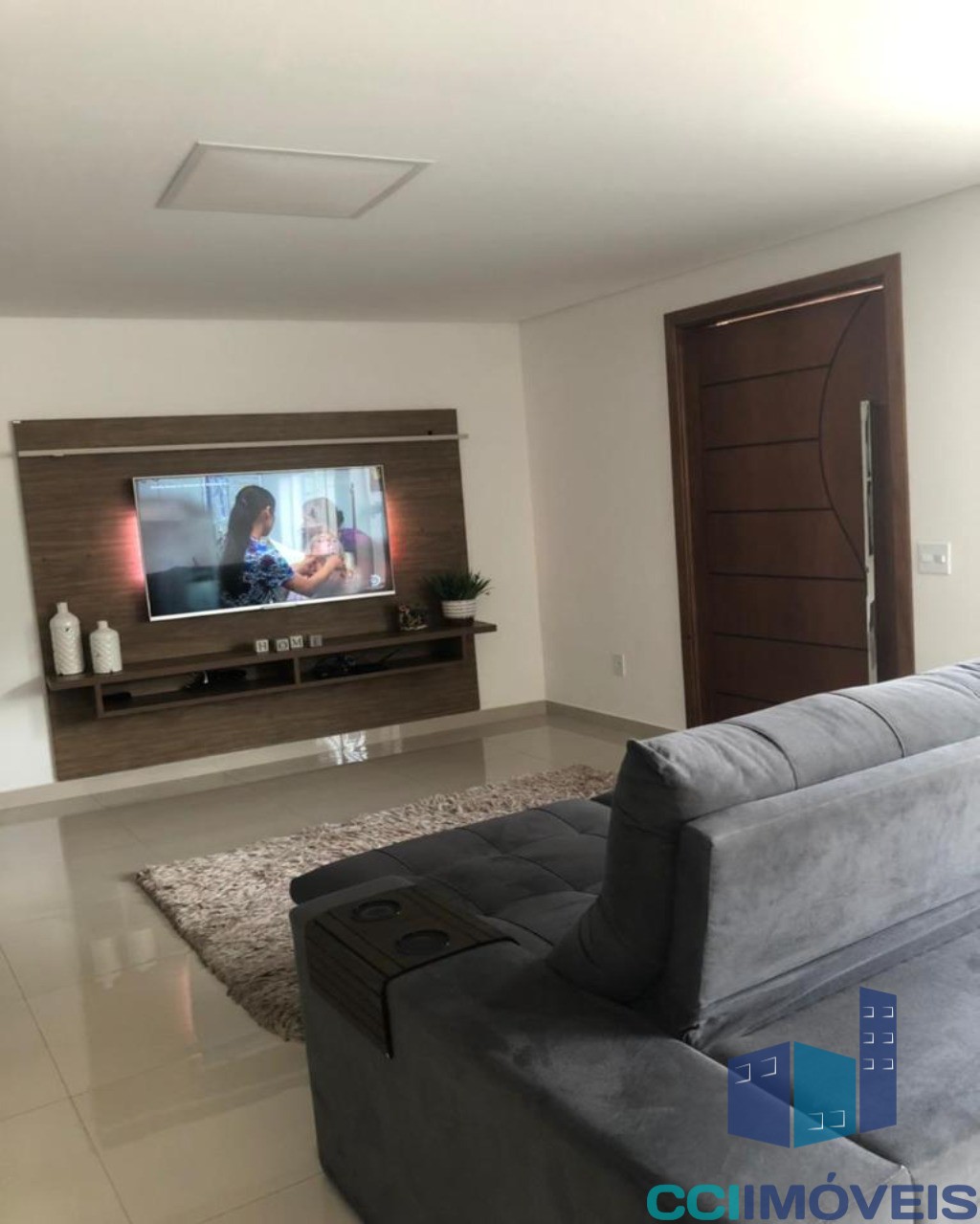 Casa à venda com 3 quartos, 1m² - Foto 22