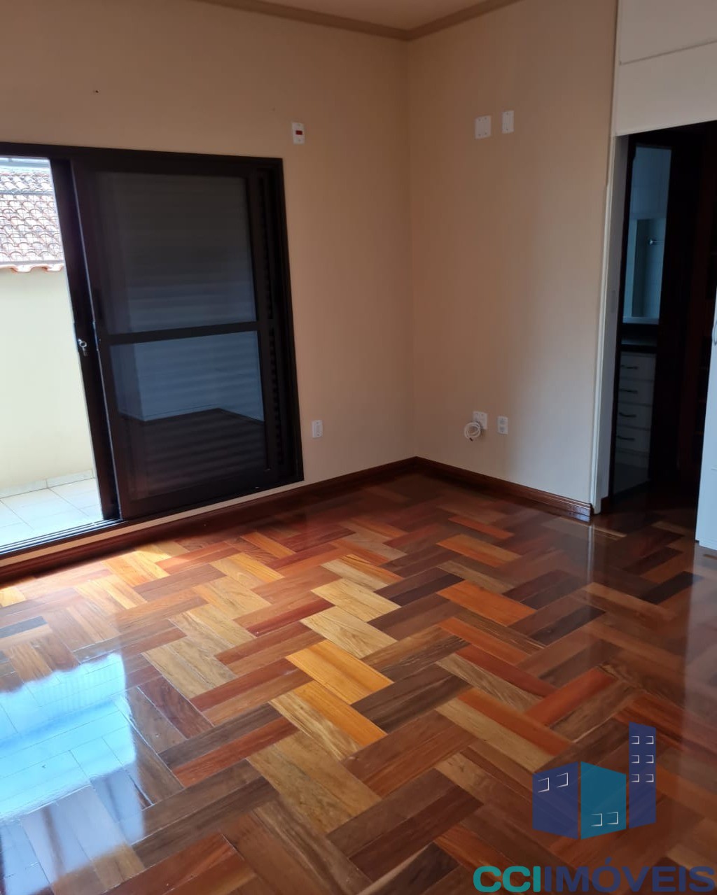 Apartamento à venda com 3 quartos, 1m² - Foto 3