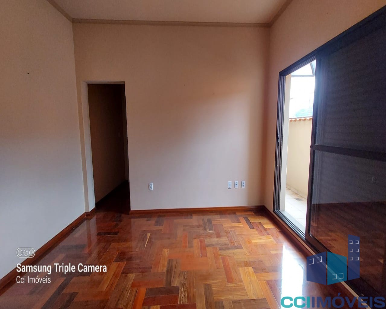 Apartamento à venda com 3 quartos, 1m² - Foto 20