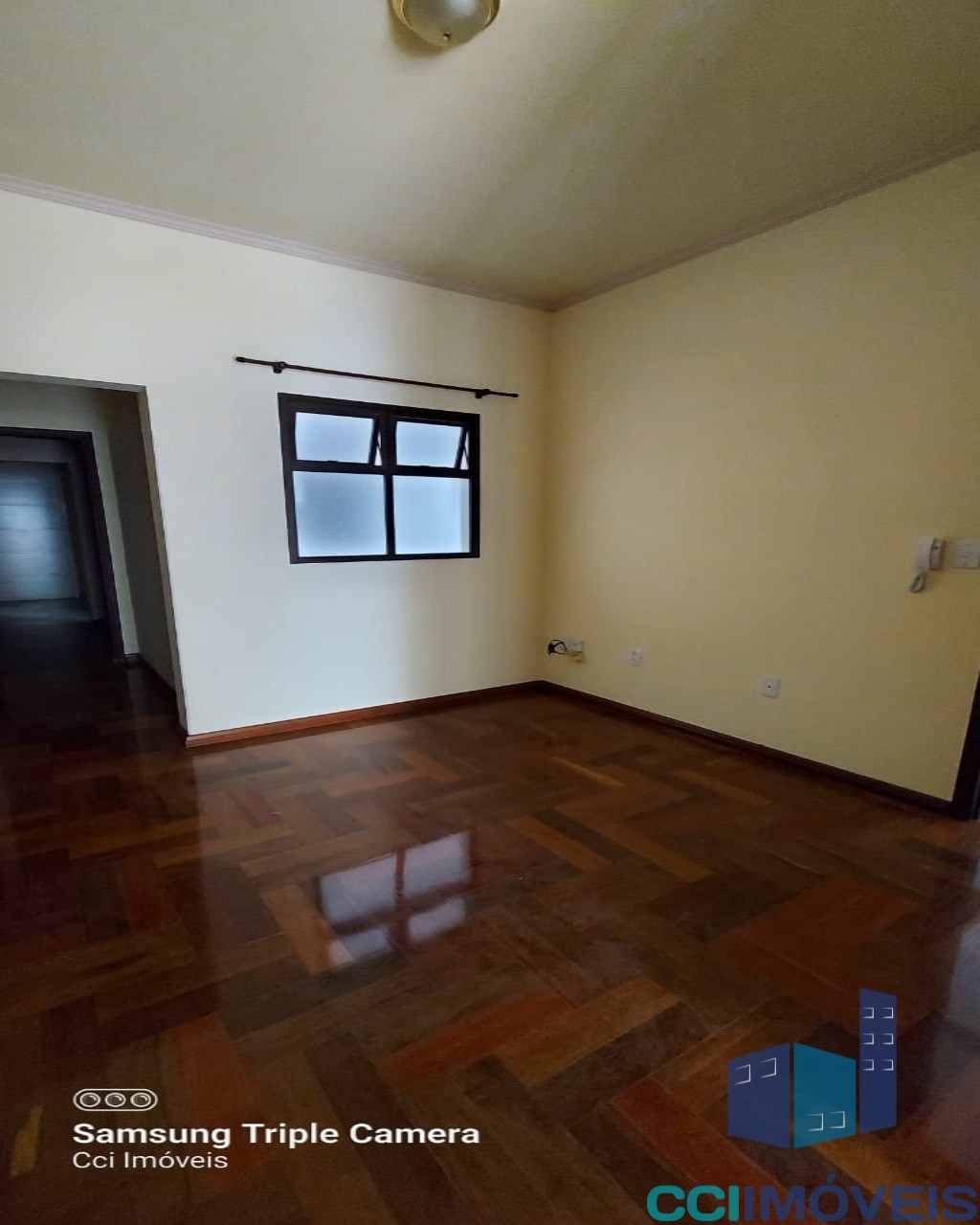 Apartamento à venda com 3 quartos, 1m² - Foto 21