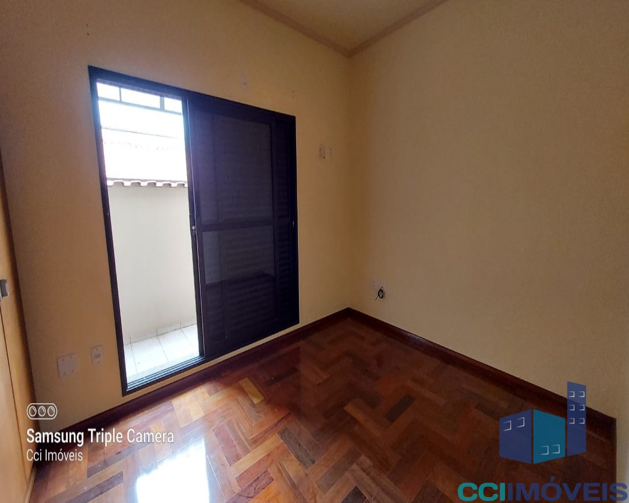 Apartamento à venda com 3 quartos, 1m² - Foto 15