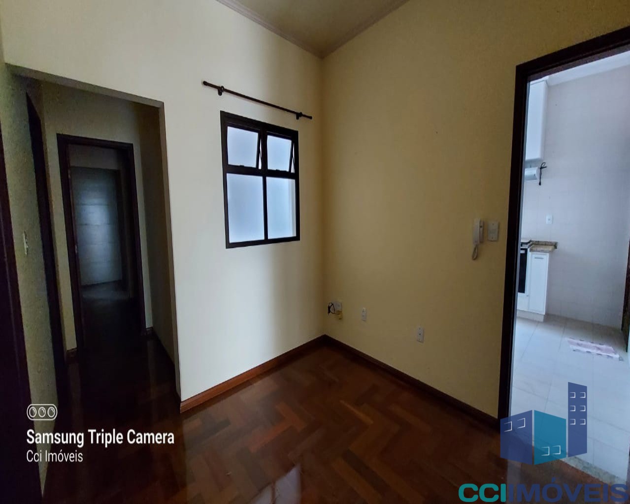 Apartamento à venda com 3 quartos, 1m² - Foto 18