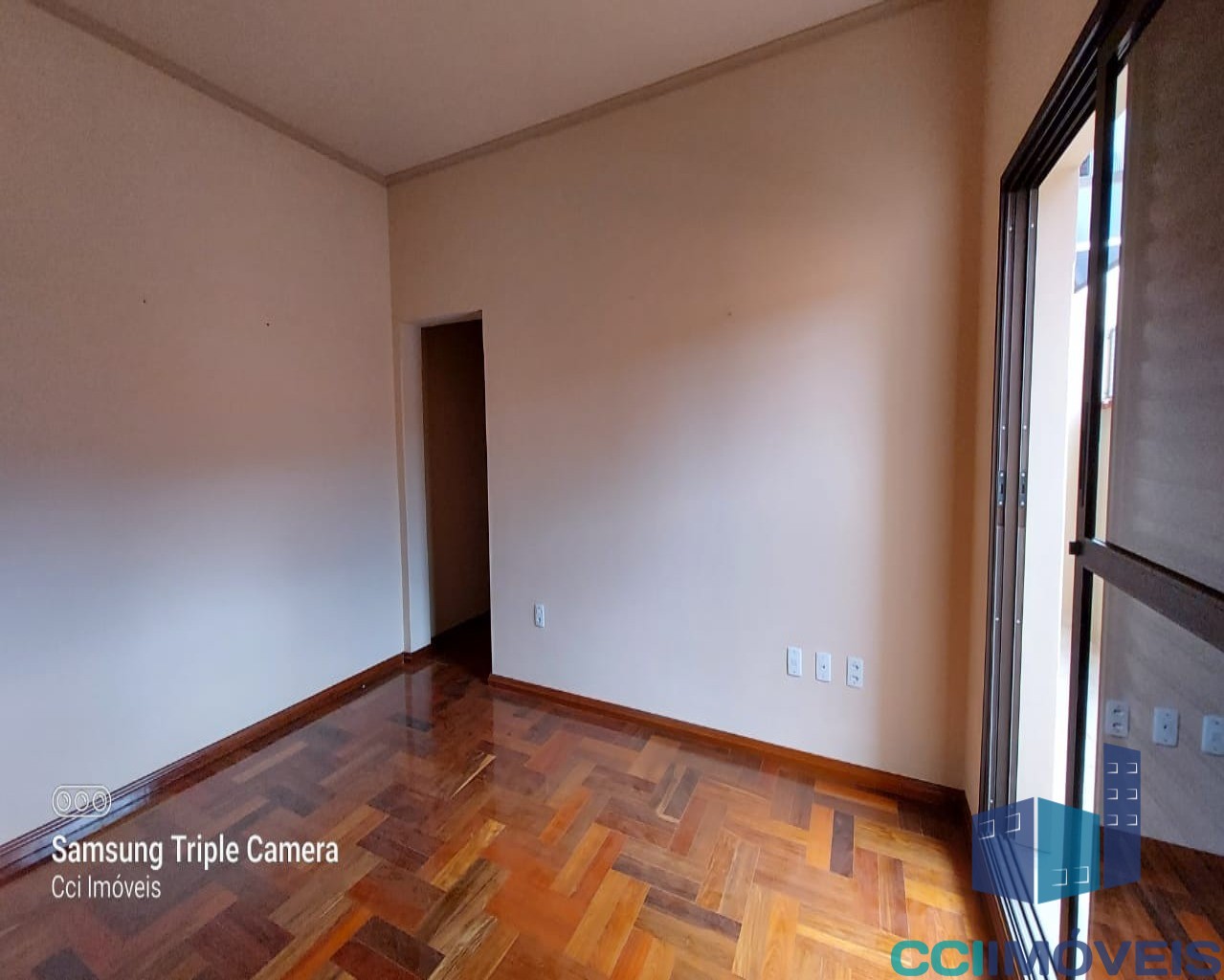 Apartamento à venda com 3 quartos, 1m² - Foto 11