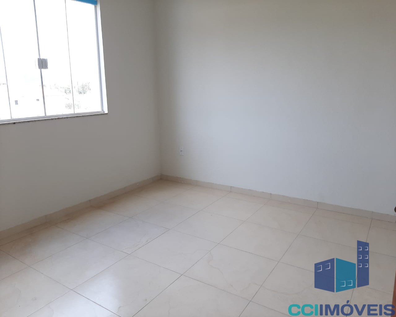 Apartamento à venda e aluguel com 2 quartos, 1m² - Foto 12