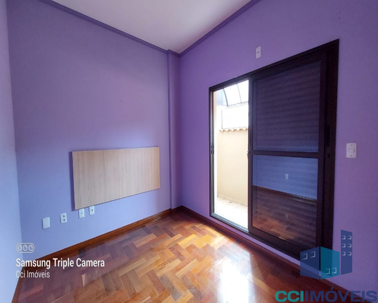 Apartamento à venda com 3 quartos, 1m² - Foto 6