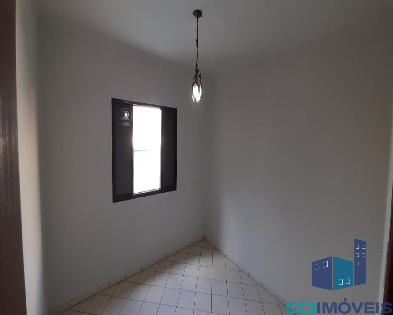 Casa à venda com 3 quartos, 150m² - Foto 11