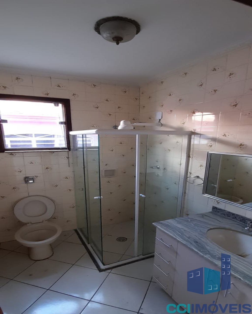 Casa à venda com 3 quartos, 150m² - Foto 9