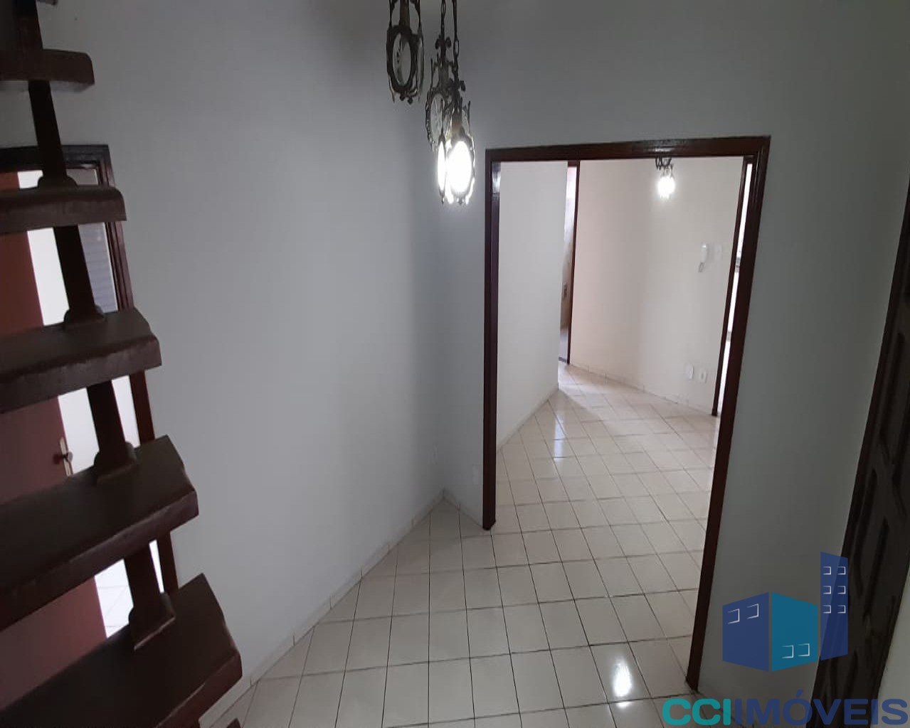 Casa à venda com 3 quartos, 150m² - Foto 7