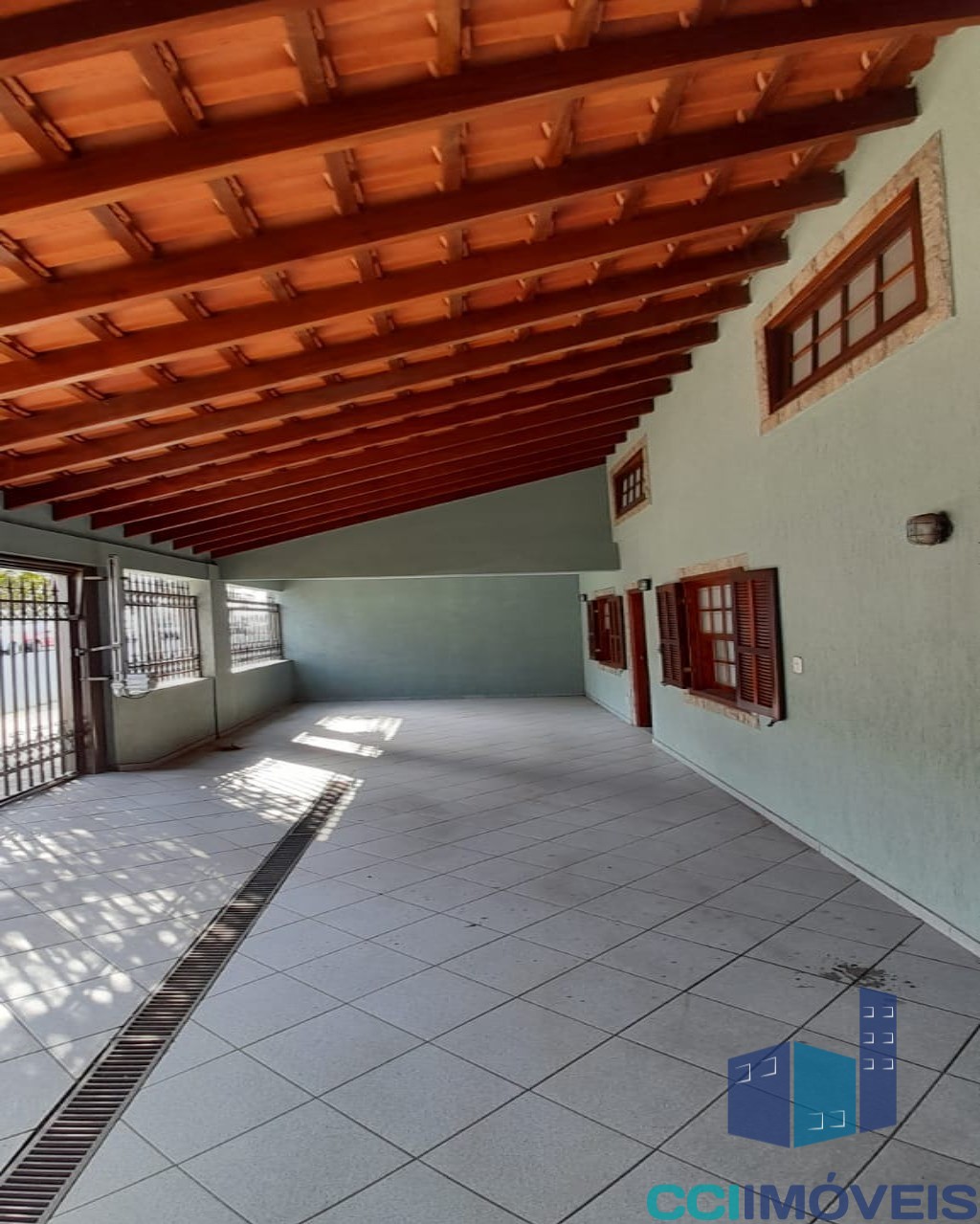 Casa à venda com 3 quartos, 150m² - Foto 19