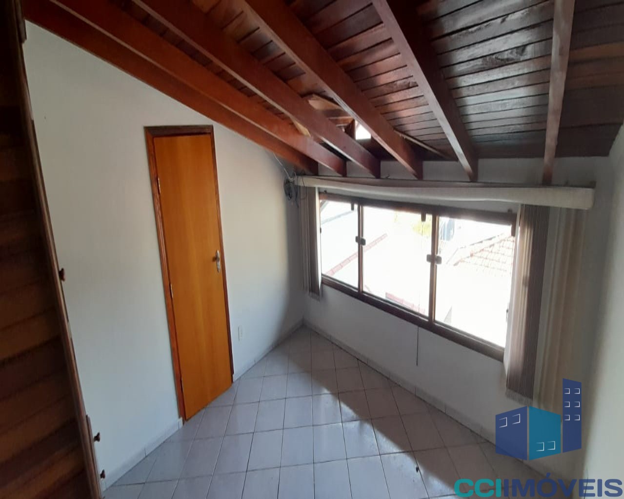 Casa à venda com 3 quartos, 150m² - Foto 16