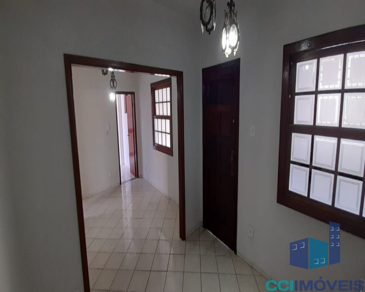 Casa à venda com 3 quartos, 150m² - Foto 6