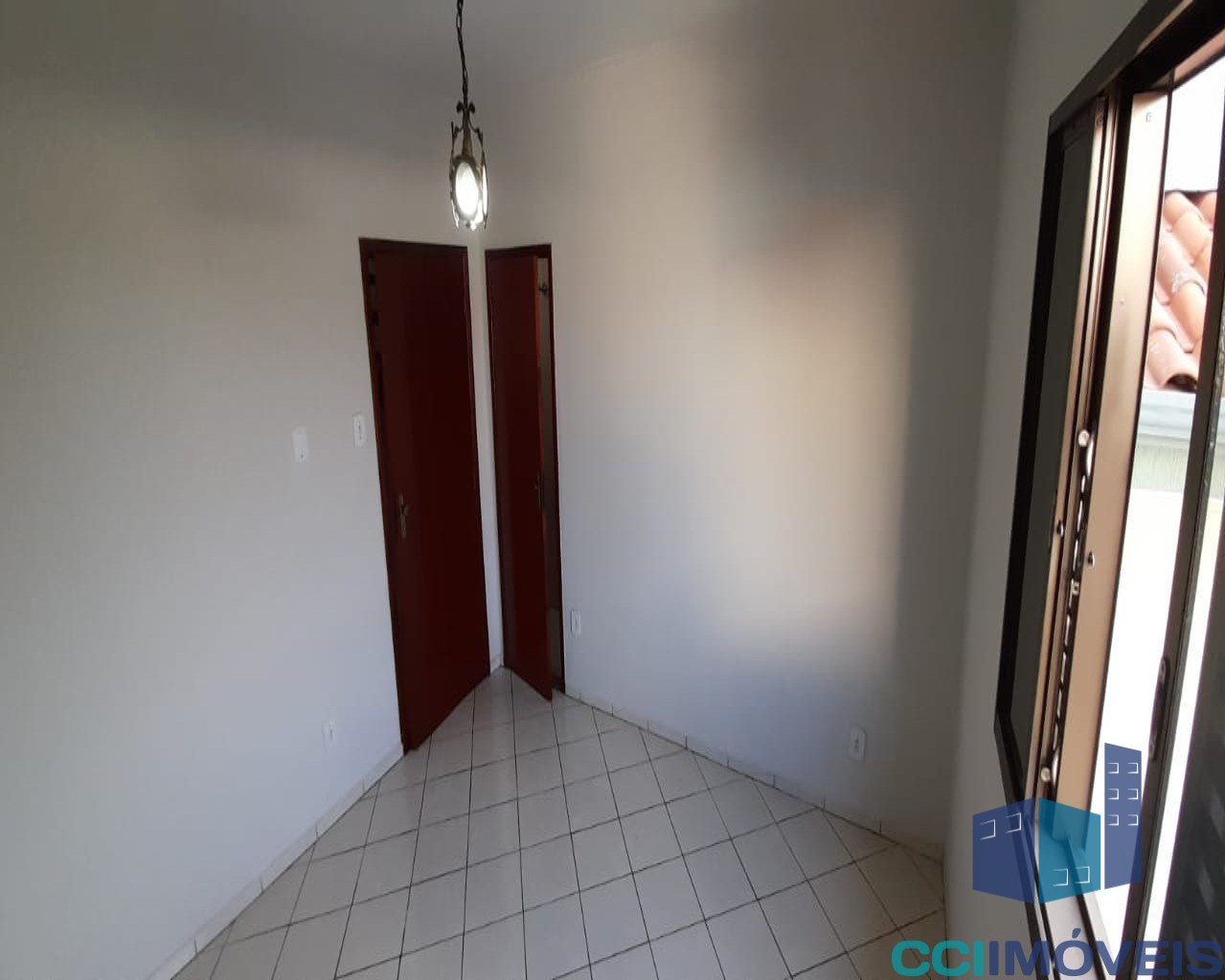 Casa à venda com 3 quartos, 150m² - Foto 13