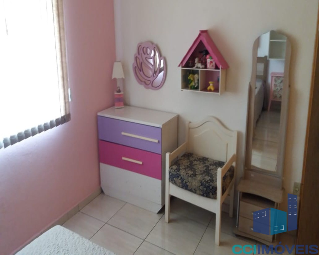 Casa para lancamento com 4 quartos - Foto 5