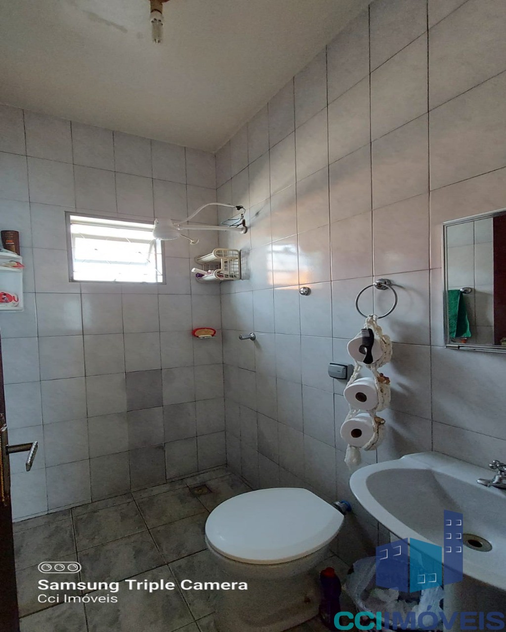 Casa à venda com 4 quartos, 120m² - Foto 10