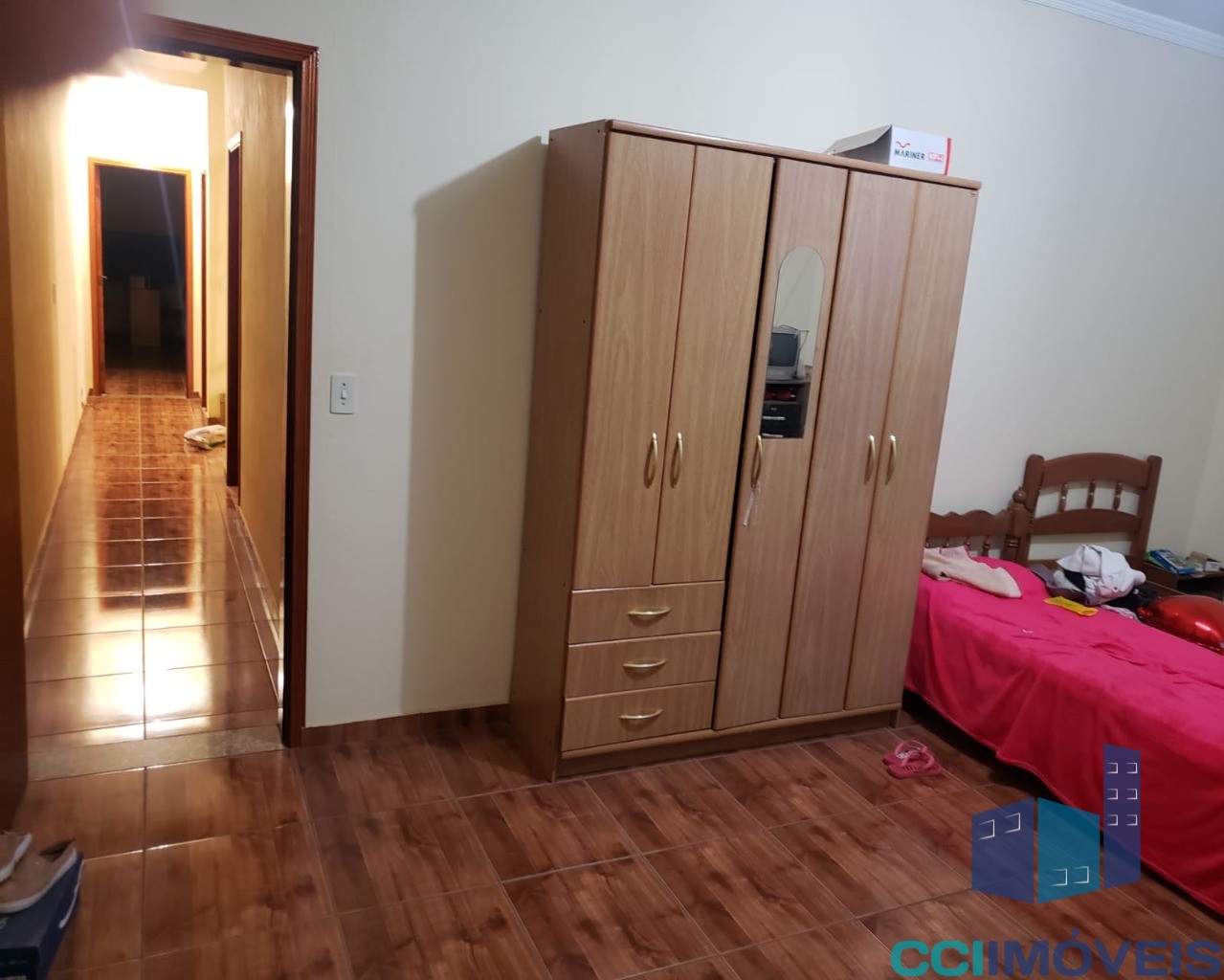 Sobrado para lancamento com 3 quartos, 150m² - Foto 7