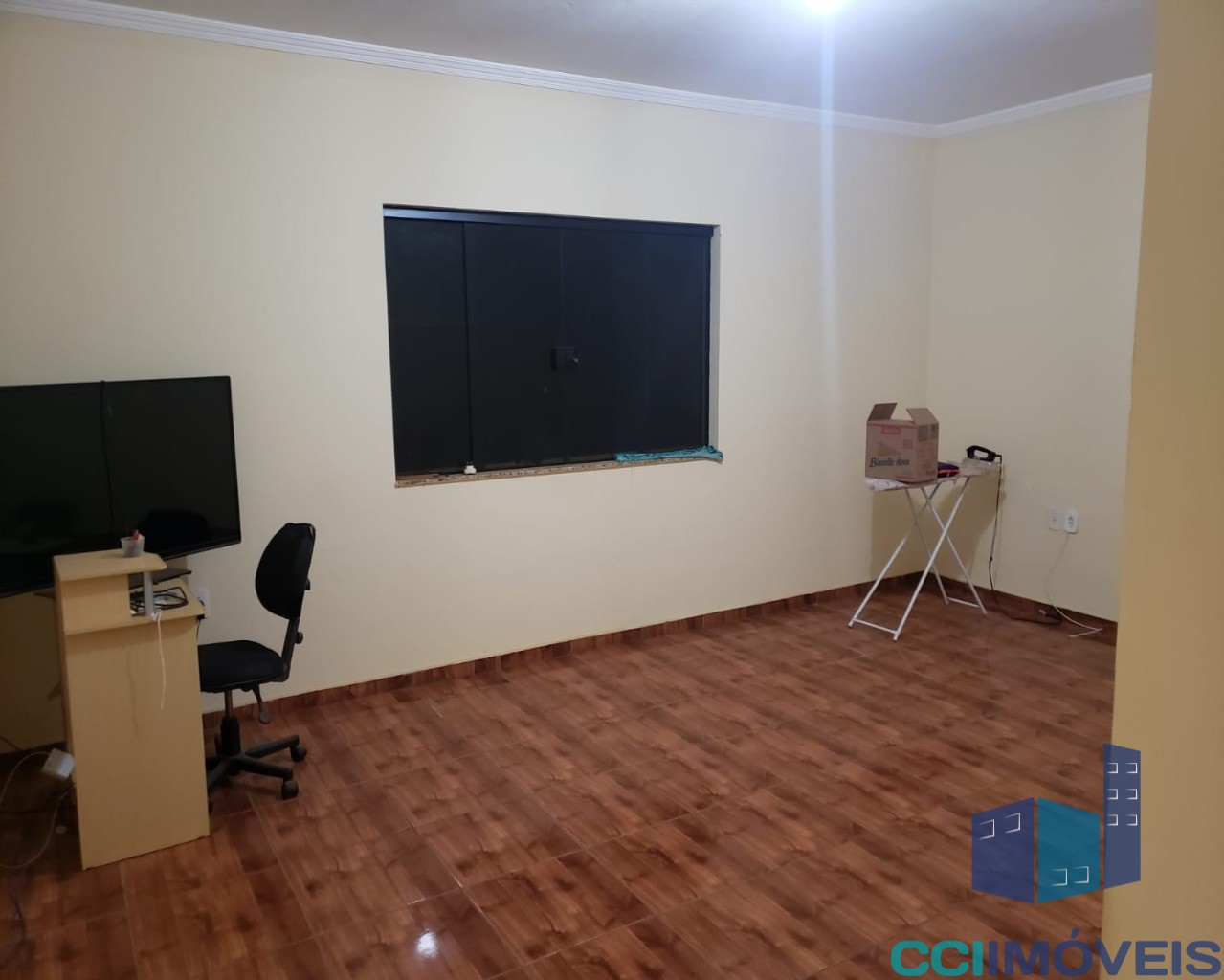 Sobrado para lancamento com 3 quartos, 150m² - Foto 12