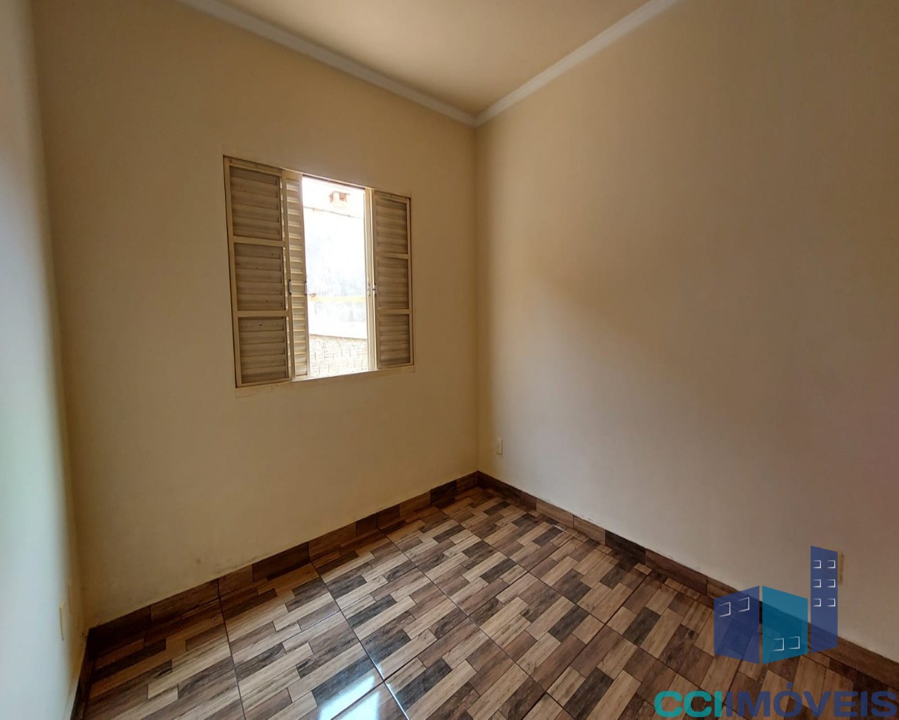 Casa, 3 quartos, 1 m² - Foto 6