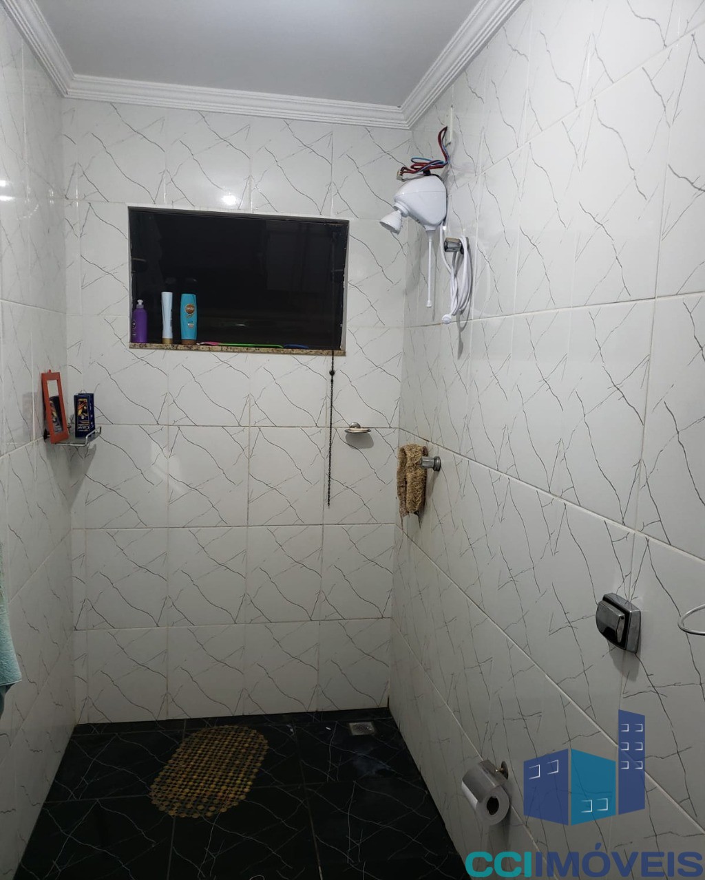 Sobrado para lancamento com 3 quartos, 150m² - Foto 4